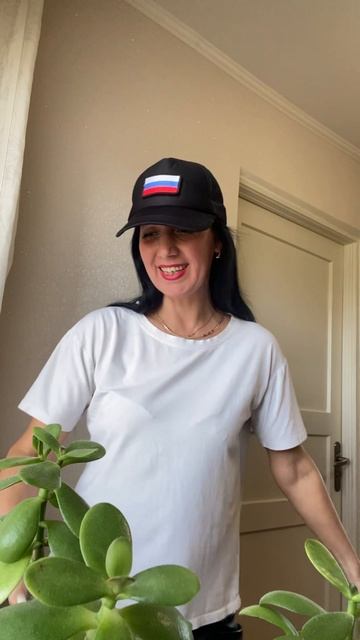 За тебя, Родина мать! 🍷 #танцы #танцорка смотреть онлайн
