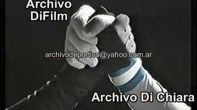 Publicidad SEVEL Autos Fiat Peugeot - Plan Confianza - DiFilm (1985) смотреть онлайн
