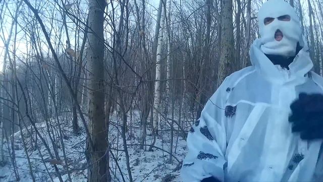 \\412// С.О ГРАНИТ -горная подготовка , Серия 1 смотреть онлайн