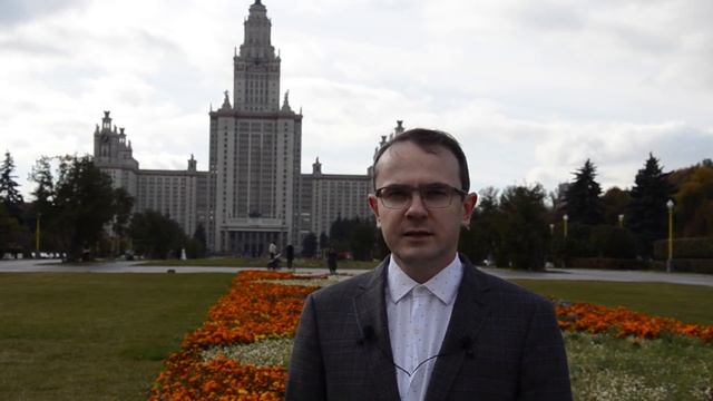 Как запустить 1С:ERP у себя на предприятии - секреты руководителей корпоративных проектов 10.11.202 смотреть онлайн