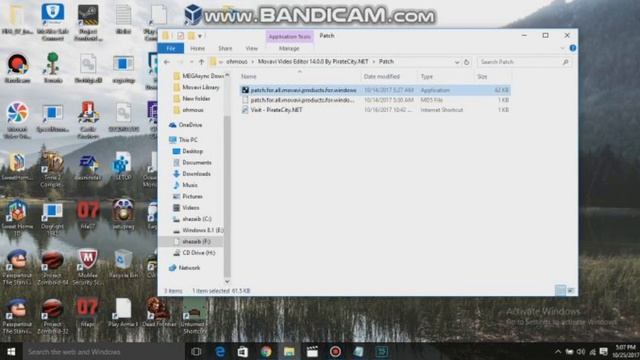 how to download and install movavi video editor cracked смотреть онлайн