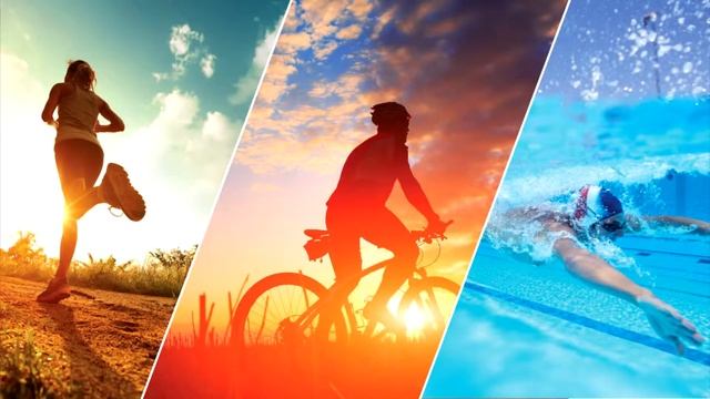 14 Четырнадцатый день отдых
