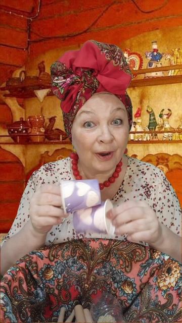 ЛУКОШКО. ЗАПУСК РЕЧИ. СТАКАНЧИКИ. ЗВУК "Ш". РИТМ. ГОЛОС. ПРОСОДИКА. МОТОРИКА. ЭМОЦИИ. ИГРА. СТИЛЬ.