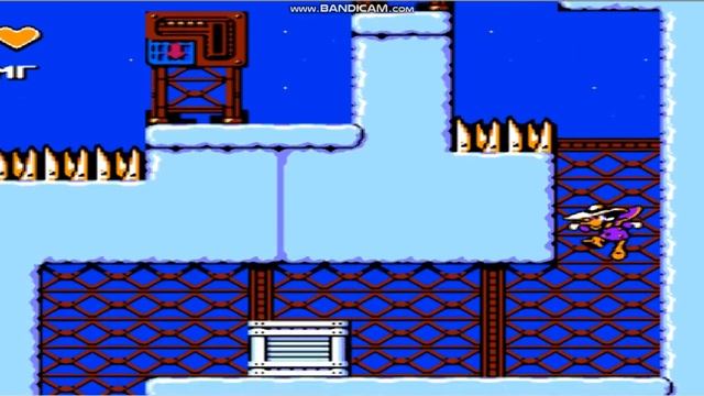 Darkwing Duck смотреть онлайн