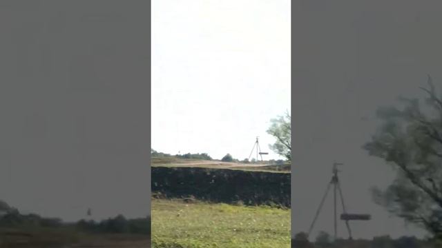 Лучший отдых, это отдых на природе!