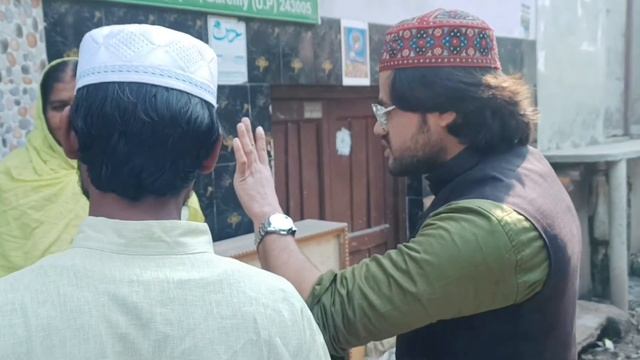 Behind The scenes ❤️ Video shooting (watch Full video ) #fans @ishaanali11 #motivation #reaction смотреть онлайн