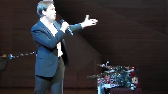 Вернись в Сорренто смотреть онлайн