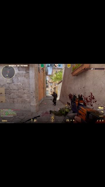 Тренер Конти twitch.tv/trenerkonti \ КС2 \ CS2 \ Выходим Строимся \ Чикибрик смотреть онлайн