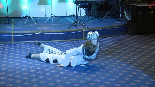 пьеро смотреть онлайн