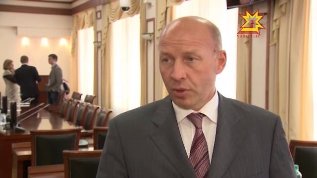 Определен инвестор, готовый достроить полигон и мусоросортировочные станции смотреть онлайн