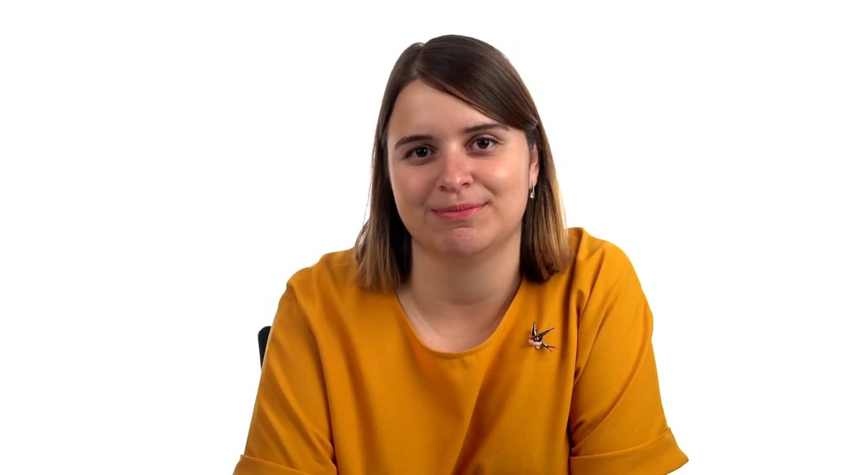 id56769 смотреть онлайн