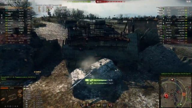 #маусНЕдляЛёх #ЗАмостНЕедем смотреть онлайн