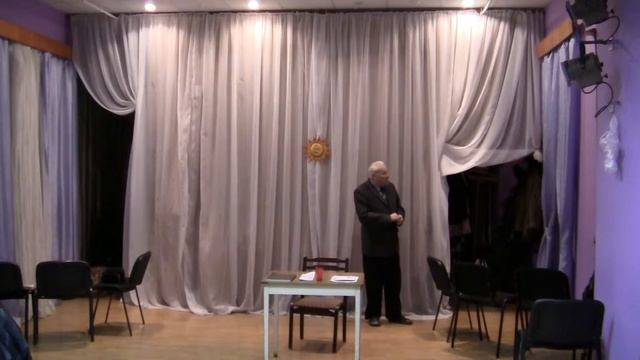 Репа Безымянная звезда смотреть онлайн