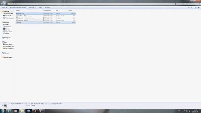GgTA San Andreas Hot Coffee Mod Download & Install YouTubee смотреть онлайн