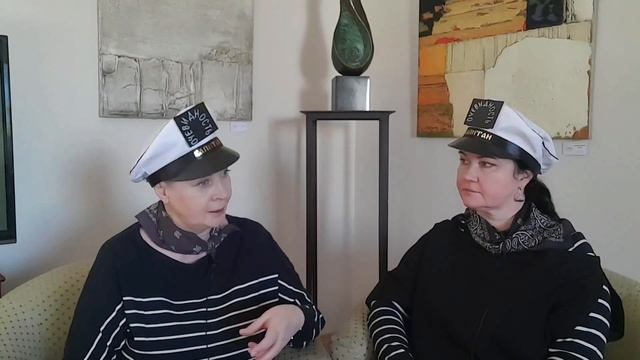Среда без дураков: Выпуск 28 "Советы от Капитана Очевидность о Корпоративах" смотреть онлайн