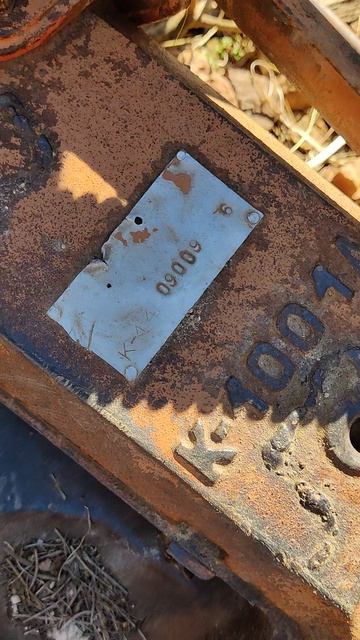 Компьютерные хитрости от Михаила