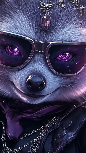 Animal Festival смотреть онлайн