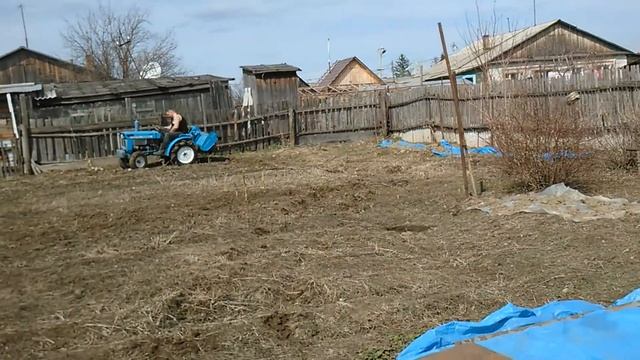 фрезеруем под навесом красота помидоры будут рады смотреть онлайн