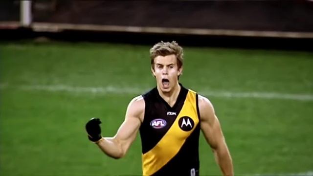 Deledio's 200th Game смотреть онлайн