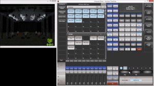 Урок 6  Управление приборами.