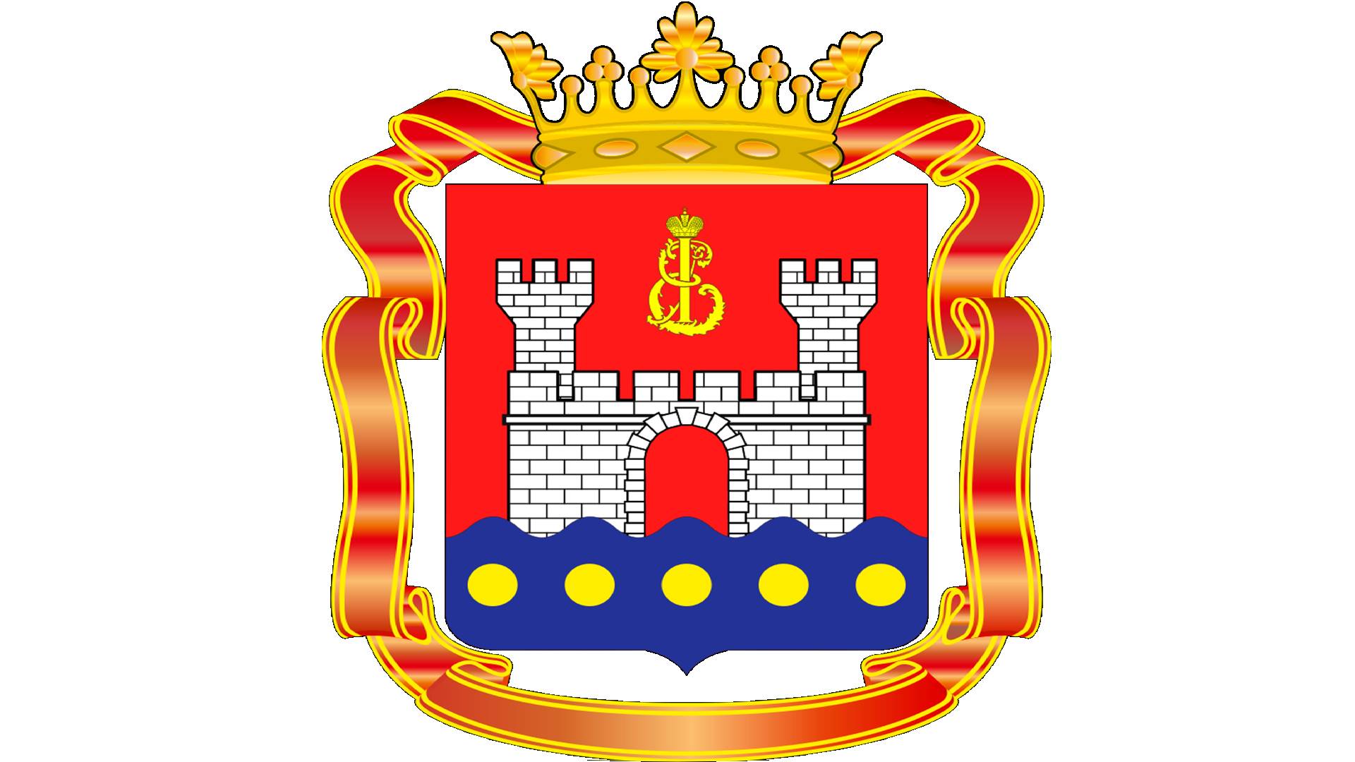 Калининградская область Природа смотреть онлайн