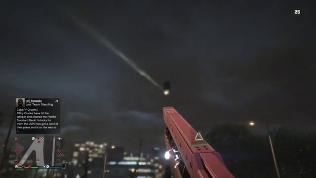 Destroying Tryhards And Wannabe Tryhards Is Sooooo Fun | GTA Online смотреть онлайн