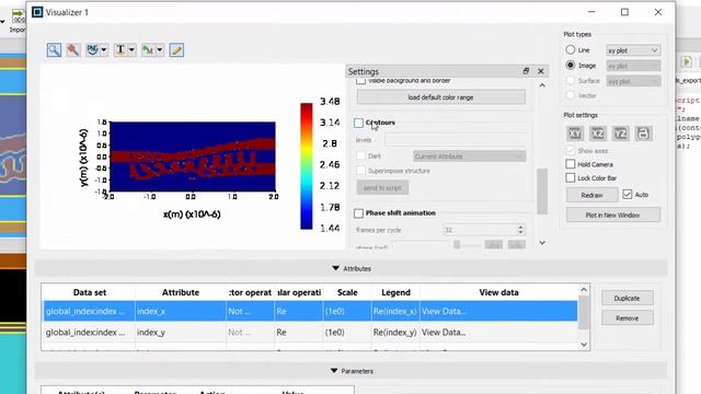 Customer Feature of the Week - Device Contour GDS Export смотреть онлайн