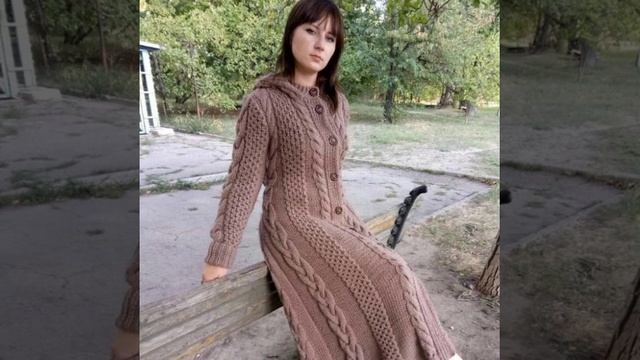Top latex 45 Crochet Shrugs & cardigans designes for women's смотреть онлайн