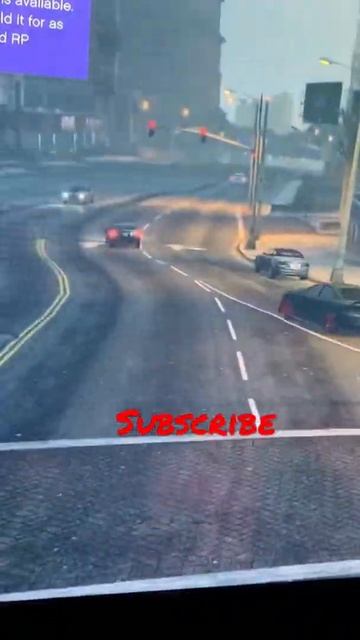 High speed Chase n Hell Cat 💨💨💨 смотреть онлайн