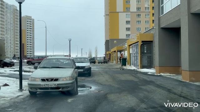 -4759119185031100202 смотреть онлайн