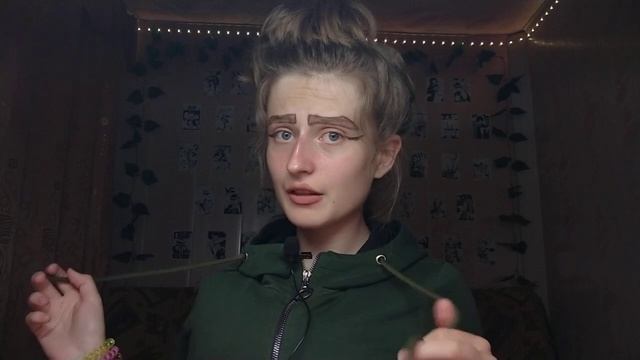asmr оффница учится у тебя каратэ чтобы уделать бывшую парня🥋 смотреть онлайн