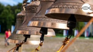 Колокольный звон