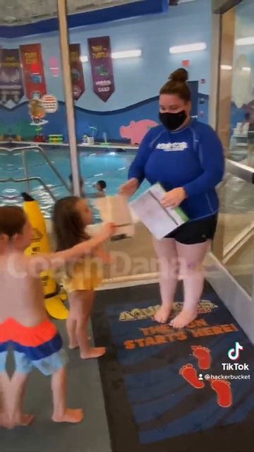 6 reasons why we ❤️our staff so much!!🥁🥁🥁PLEASE...#2...They care about the families☺️❤️❤️ смотреть онлайн