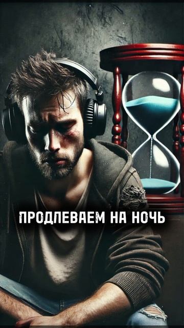 Продлеваем на ночь.Телефонные аферисты смотреть онлайн