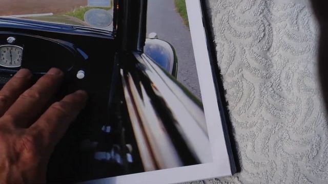 BMW book review (please read the description) смотреть онлайн