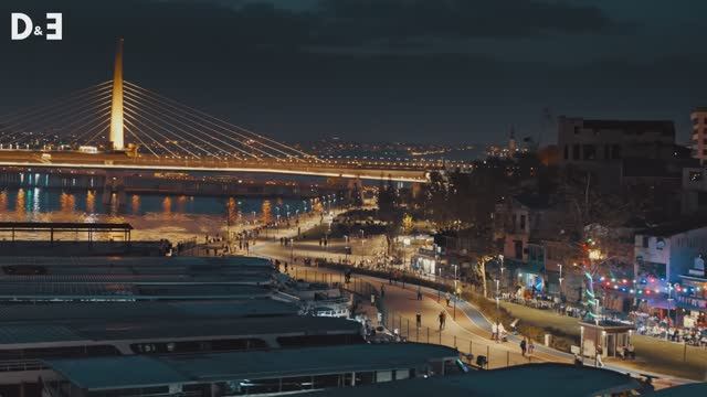 E L E G A N T - Deep House Mix ' by Gentleman [2025] Vol.4 смотреть онлайн