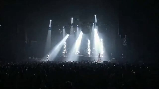 Rammstein - Das Model (The Model) смотреть онлайн