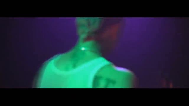 Lil Peep - Star Shopping (Lyrics) (Music Video)