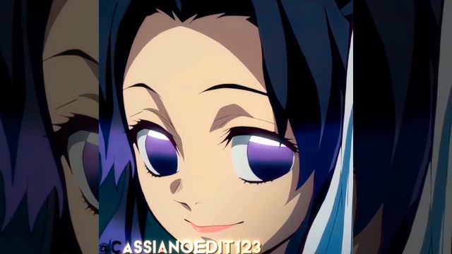 Shinobu Kocho Edit #demonslayer #kimetsunoyaiba #kny #anime #shinobu #shinobukocho #shorts смотреть онлайн