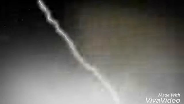 Просто видео смотреть онлайн