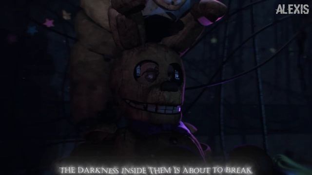[SFM] Prevails by GatoPaint | Animated Music Video смотреть онлайн