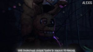 [SFM] Prevails by GatoPaint | Animated Music Video
