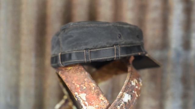 Military style cap webb смотреть онлайн