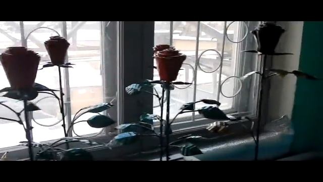 Самые крутые сварщики смотреть онлайн
