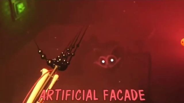 Песня про кэт нэпа Cat Nap пародия