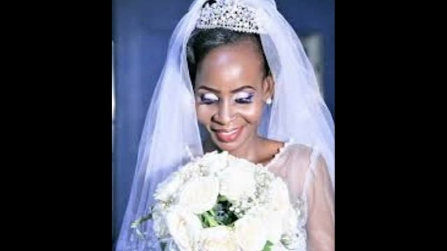 АЛЕКСАНДР ШОУА СОСО ПАВЛИАШВИЛИ ТЫ МОЯ ЖЕНЩИНА смотреть онлайн