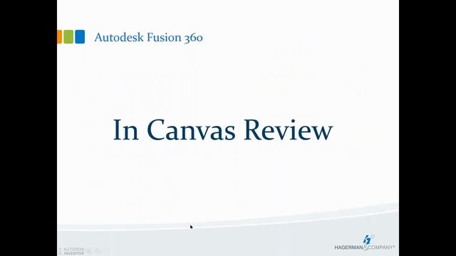 Unlock Advanced Capabilities with Autodesk Fusion 360 Extensions смотреть онлайн