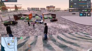 ввввввввввввввв