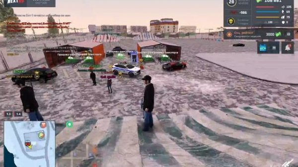 ввввввввввввввв