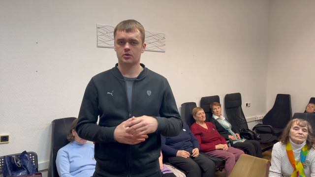 № 1921 Теперь сплю с открытым окном смотреть онлайн